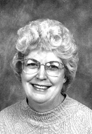 Karen Lee Stipec